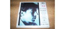 45 tours 2 titres patrick bruel  