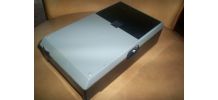 ANCIEN MAGNETO POUR K7 AUDIO EN BON ETAT 