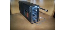  TRANSISTOR DES ANNEES 60/70 d'occasion  