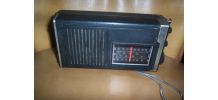  TRANSISTOR DES ANNEES 60/70 d'occasion  