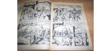 OMBRAX no 188 de 1981 