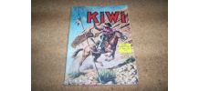 BD PF KIWI NO 86 DE 1981 