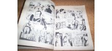 BD PF KIWI NO 86 DE 1981 