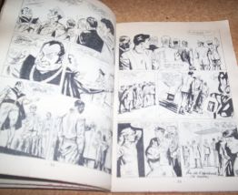 BD PF KIWI NO 86 DE 1981 
