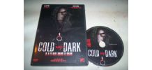 gold AND dark film horreur violence