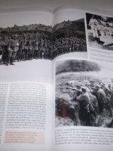 REVUE LIGNE DE FRONT NO 61 SUR HITLER le caporal autrichien 