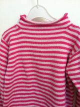Pull Gap 3 ans