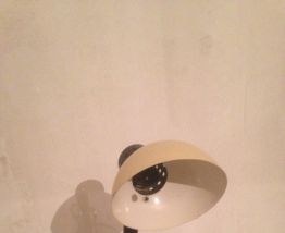 Lampe de bureau