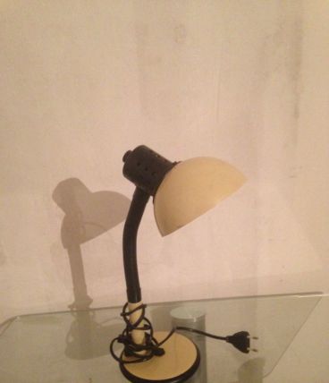 Lampe de bureau