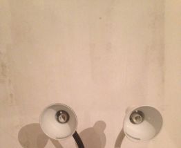 Lampe de bureau