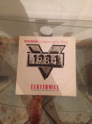 Euritmix
