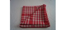 Nappe Basque