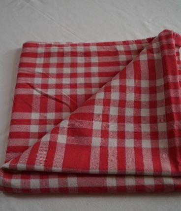 Nappe Basque