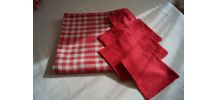 Nappe Basque