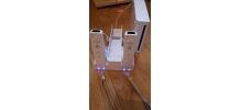 Wii+ Manettes+ Jeux+ Wii Fit +accessoires