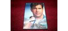 DVD FOREVER YOUNG avec mel Gibson 