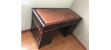 Bureau format ministre