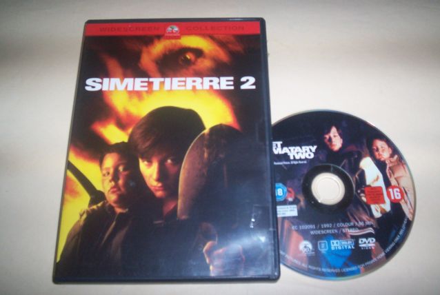 simmetere 2 film d'horreur 