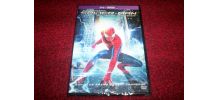 DVD NEUF SPIDERMAN le destin d'un héros 