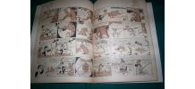 BD PIF SPECIAL COMIQUE 98 pages de 1980 
