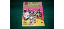BD PIF NO 5 DE 1982 ET 98 PAGES 