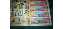 BD PIF NO 5 DE 1982 ET 98 PAGES 