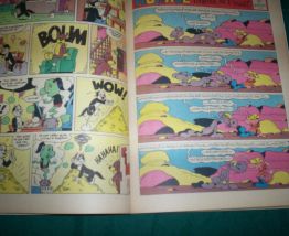 BD PIF NO 5 DE 1982 ET 98 PAGES 
