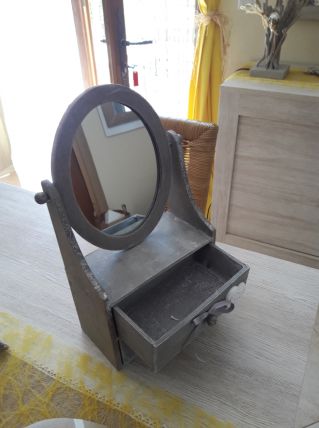 Miroir 