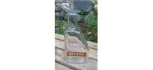 Carafe publicitaire Ricard 