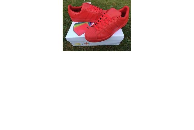 Super color taille 42