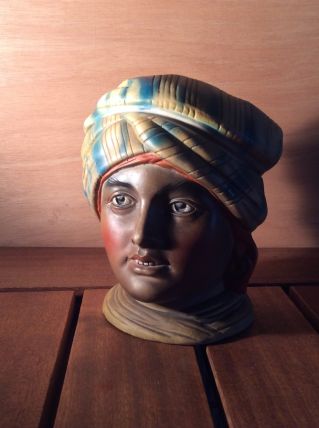 pot à tabac
