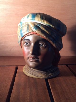 pot à tabac
