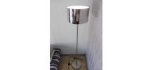 Lampadaire 