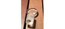 carafe baccarat