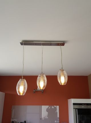 luminaire 