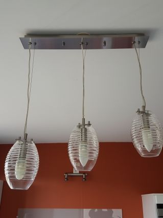 luminaire 