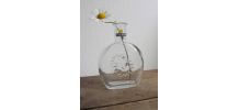 carafe Ricard