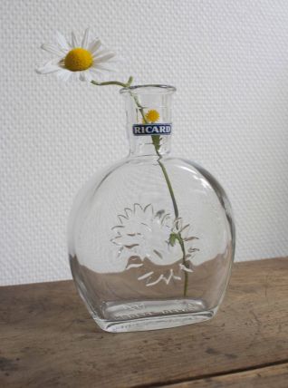 carafe Ricard