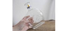 carafe Ricard