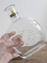 carafe Ricard