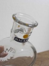 carafe Ricard
