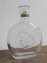 carafe Ricard