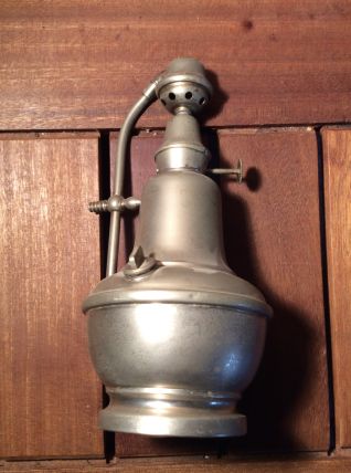 objet de coiffeur