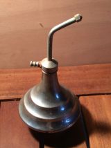 objet de coiffeur