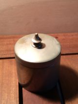 objet de coiffeur
