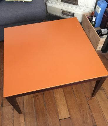 Table basse
