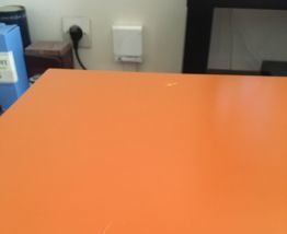 Table basse