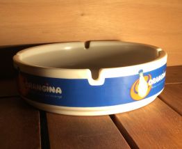 service orangina
