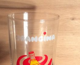 service orangina