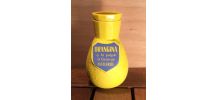 service orangina